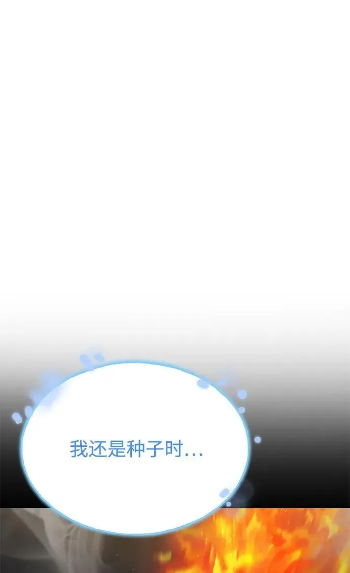 [第73话] 火花苹果树15
