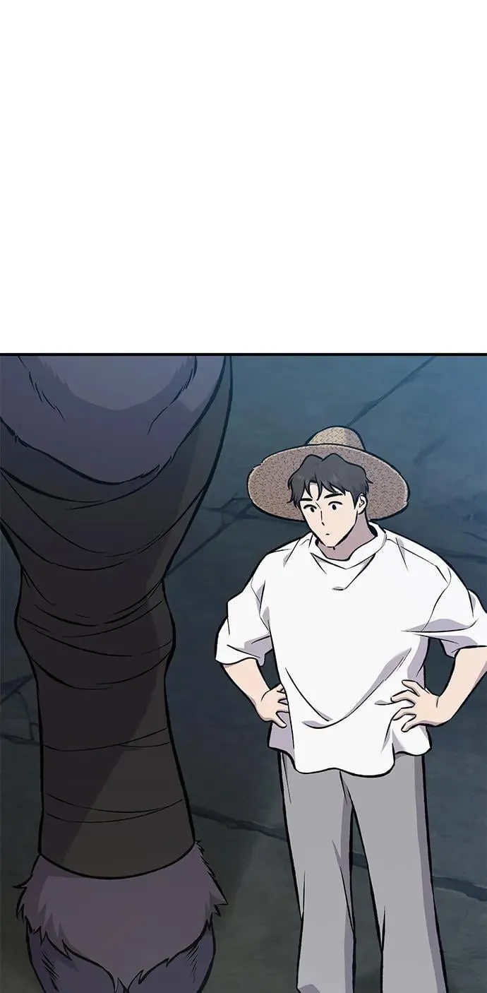 [第77话] 有实习生了11