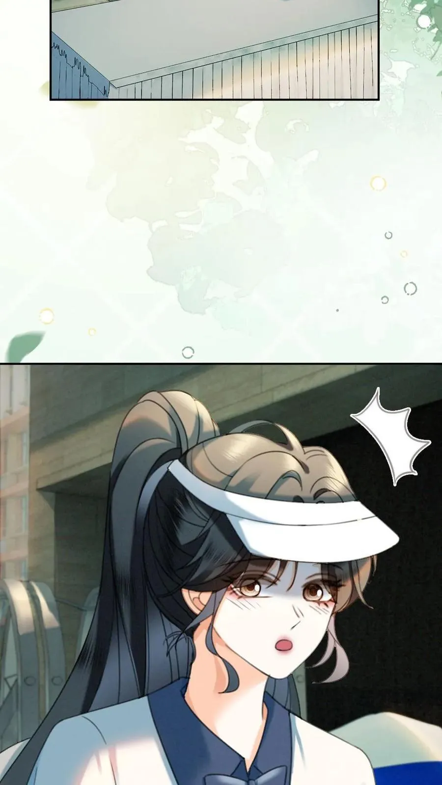 第428话 番外65 高考15