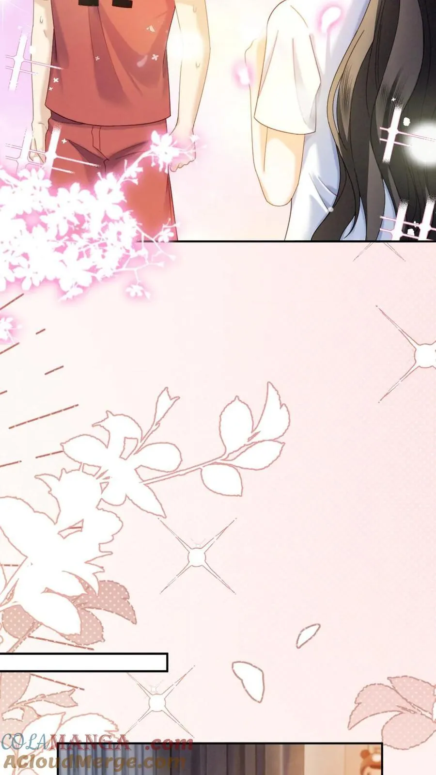 第409话 番外46 送礼物6