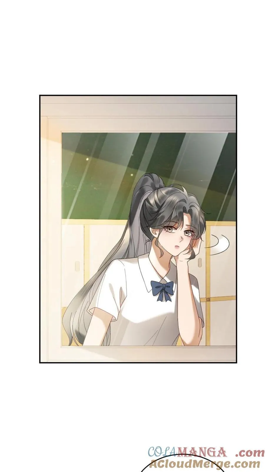 第407话 番外44 承认喜欢22