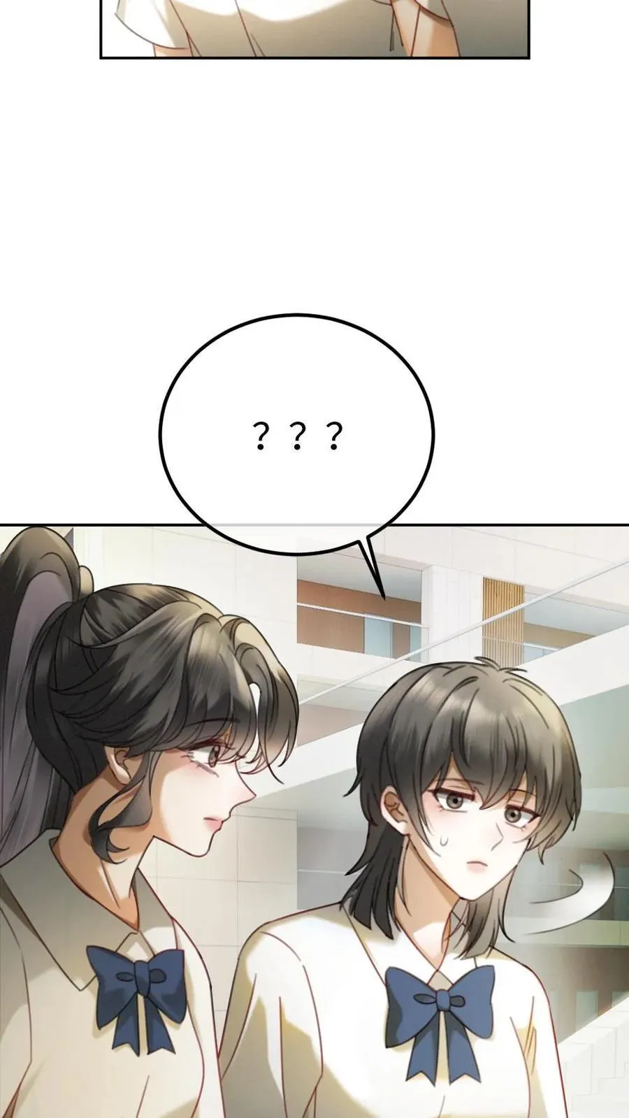 第410话 番外47 热烈的暗恋17