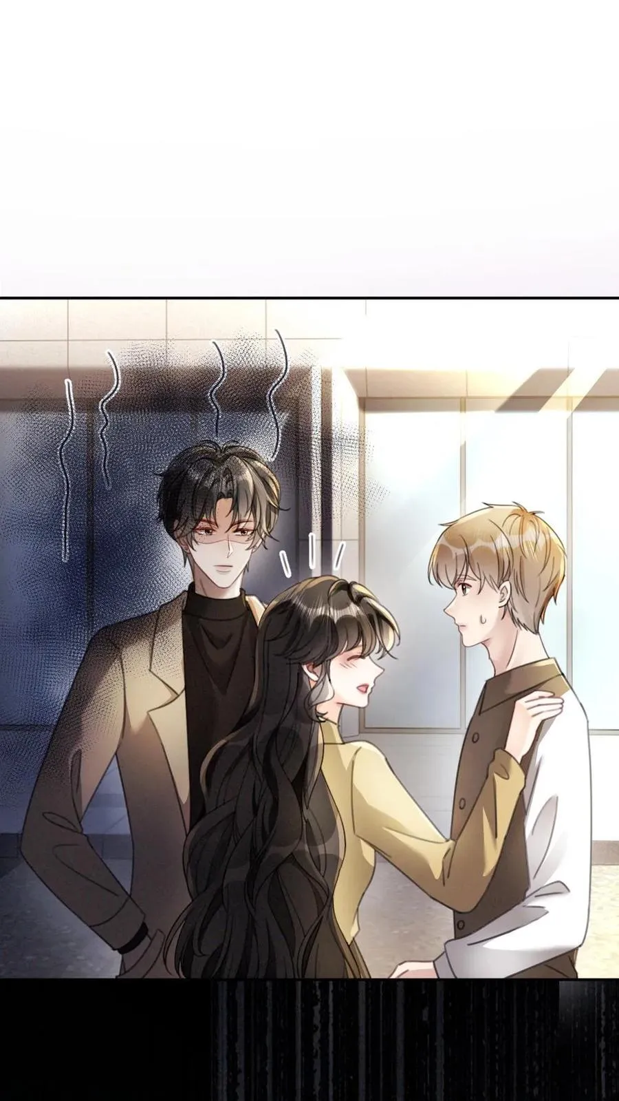 第432话 番外69 是你们play的一环17