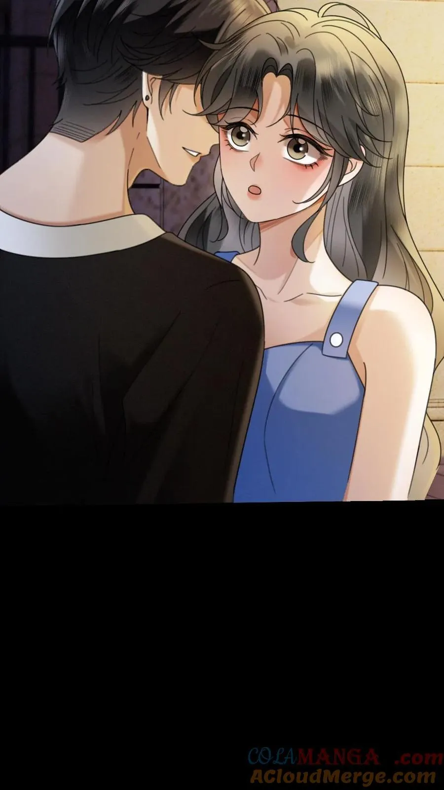 第438话 番外75 许愿20