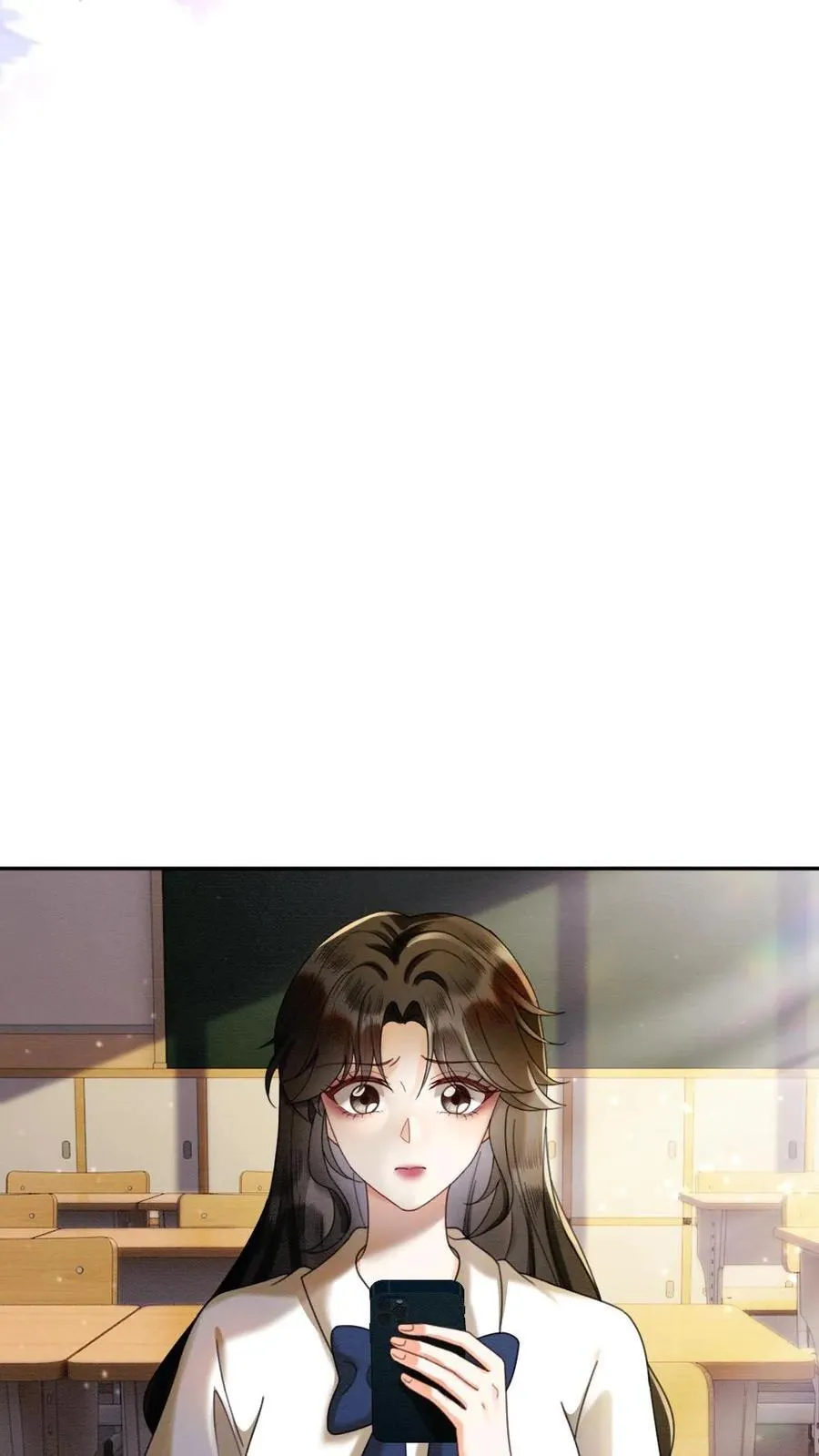 第434话 番外71 酒酒是女友粉？5