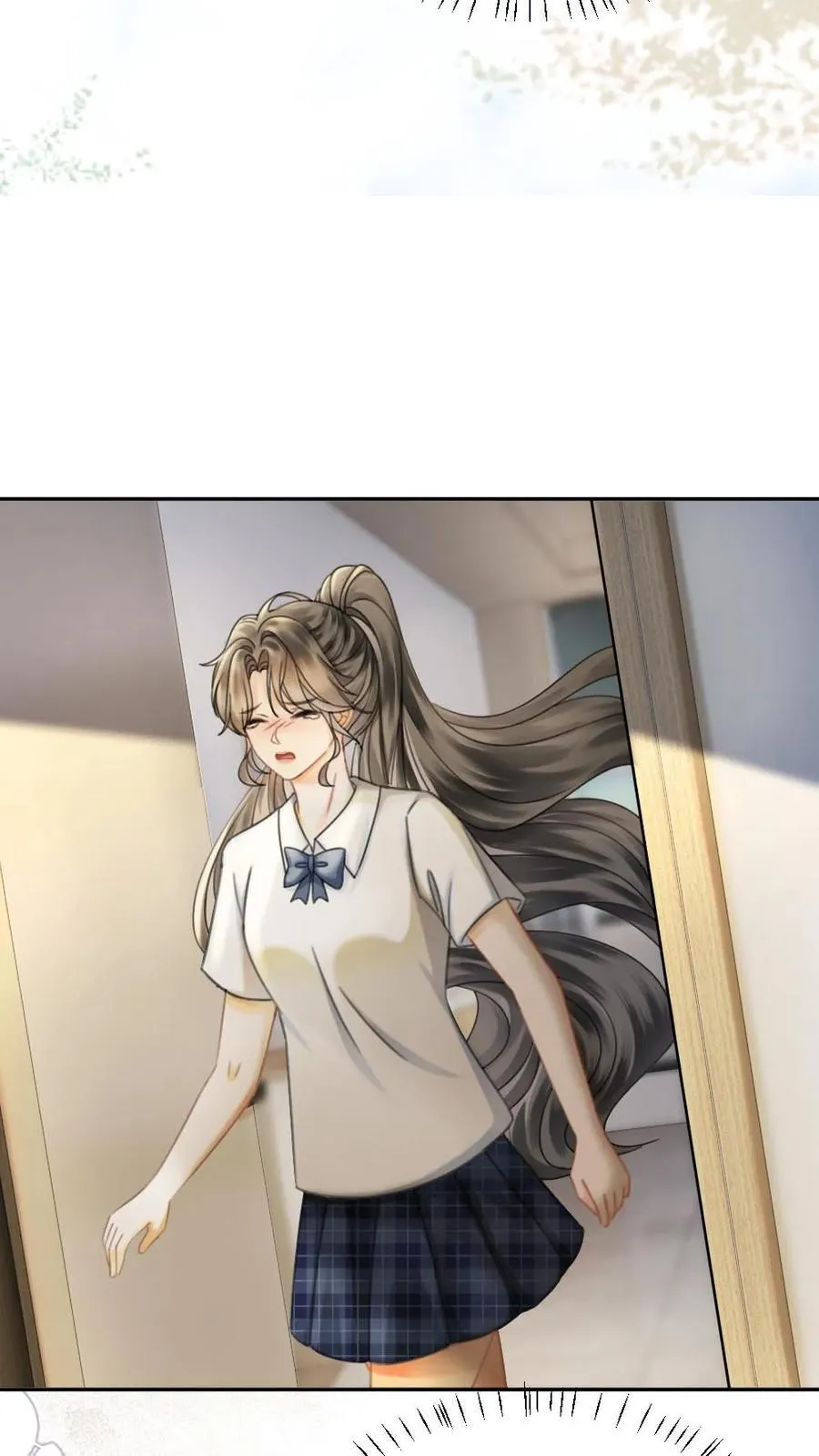 第428话 番外65 高考9