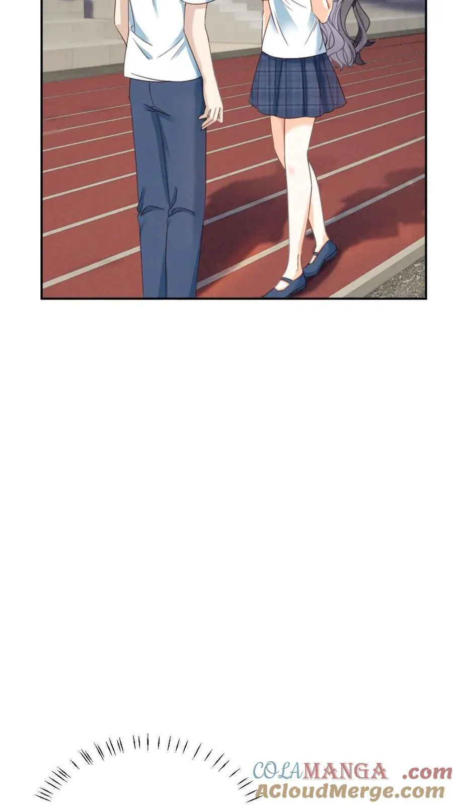 第427话 番外64 花间酒16