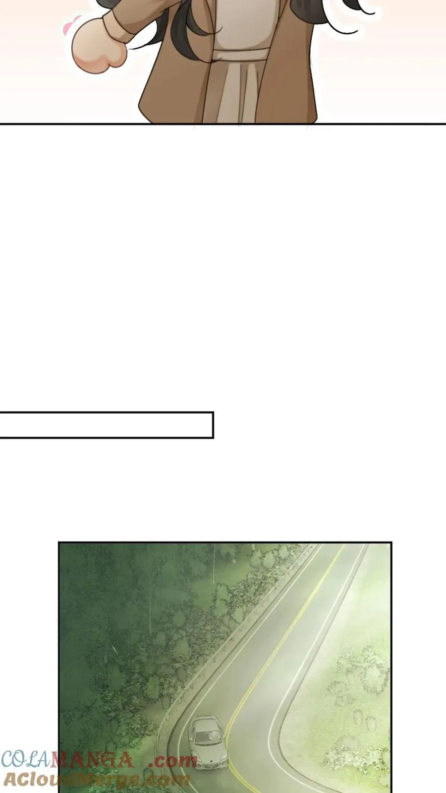 第435话 番外72 林间度假10