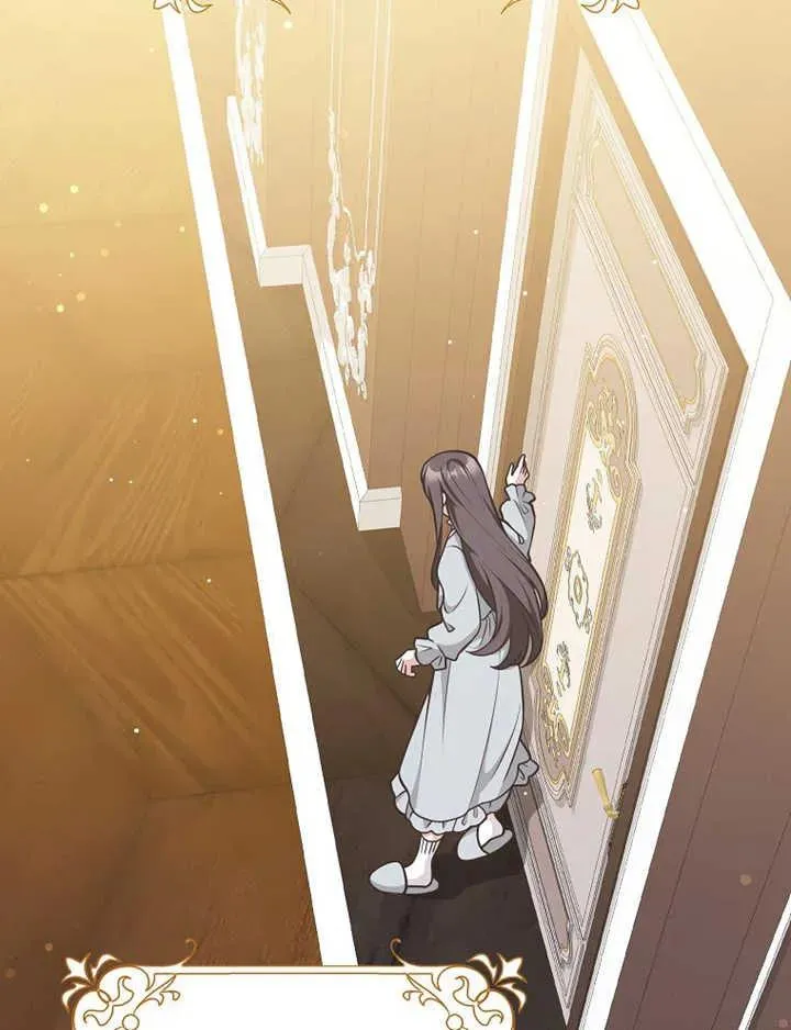 第47话110