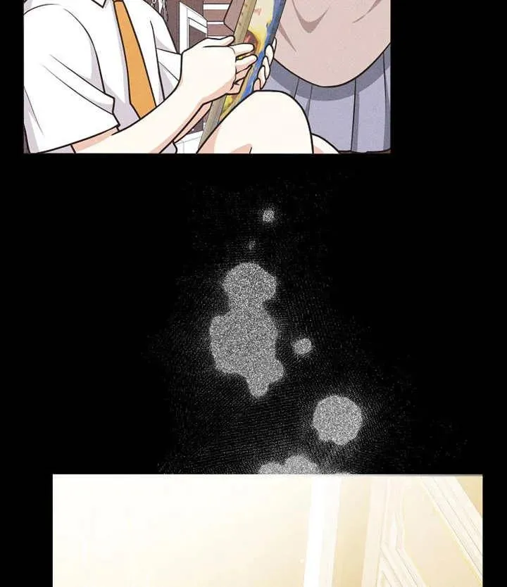 第46话101