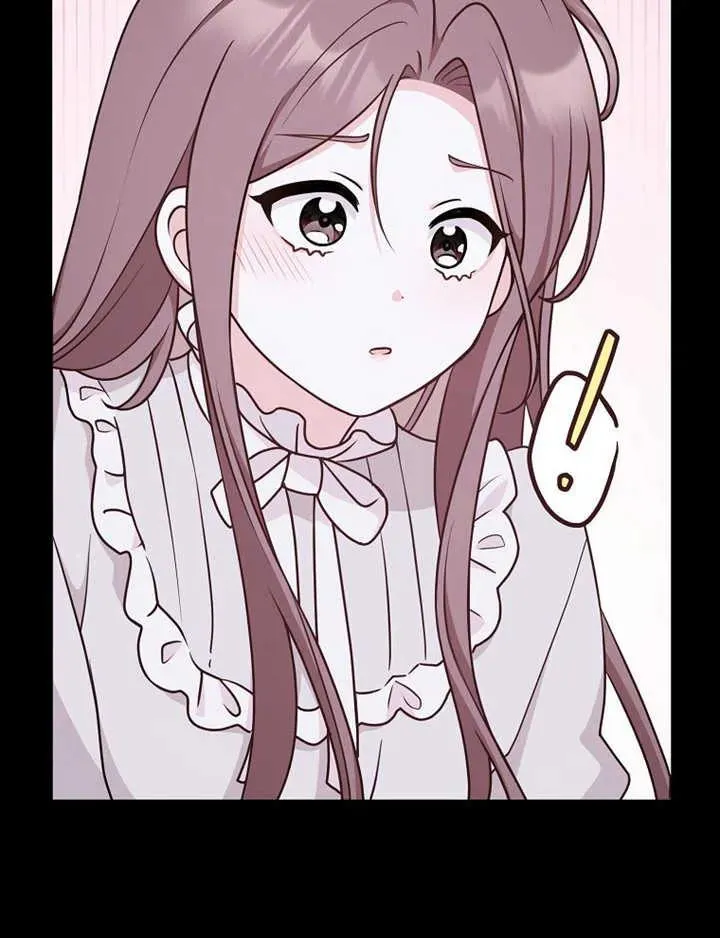 第47话78