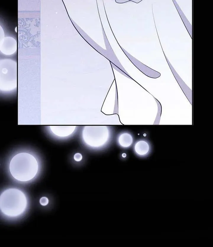 第46话94