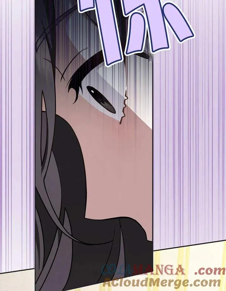 第48话100