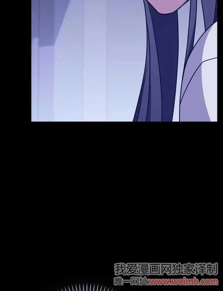 第47话5