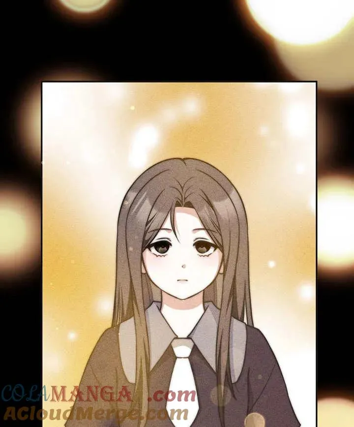 第46话88