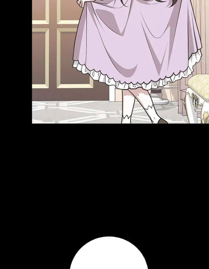 第48话95