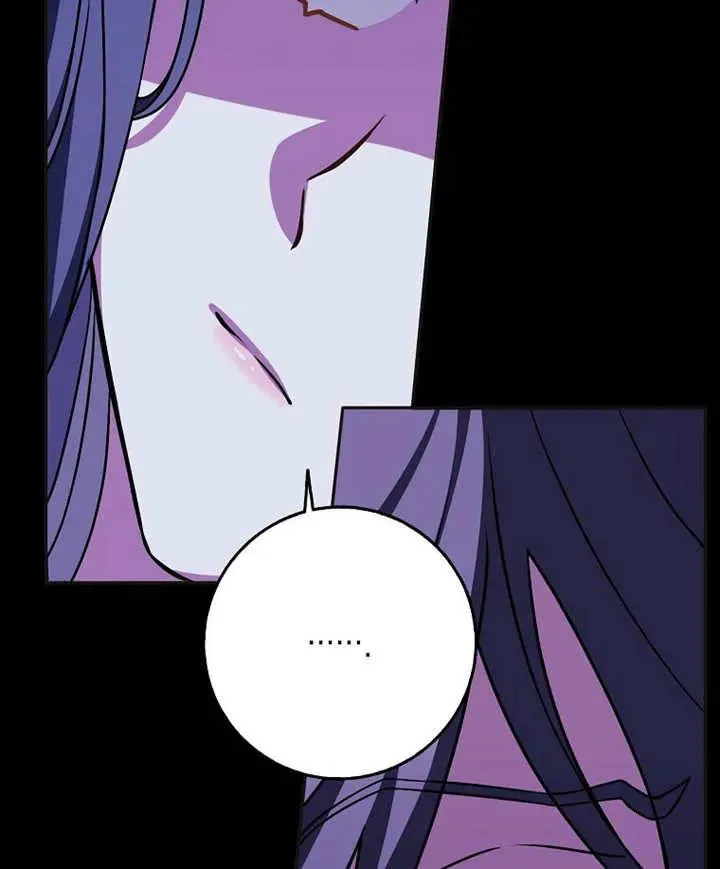 第46话66