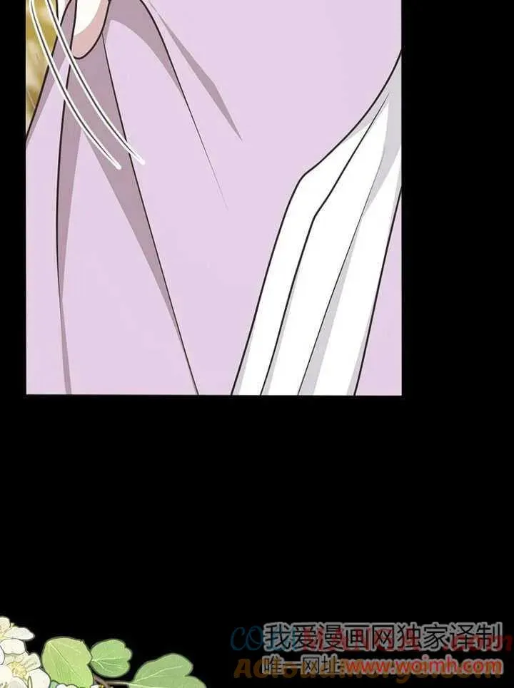 第48话60