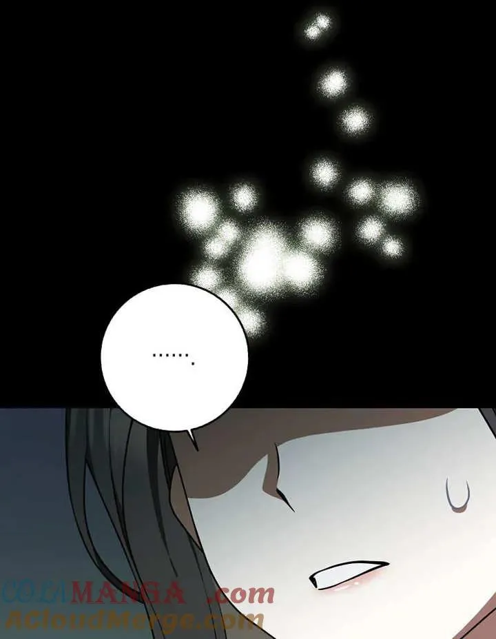 第48话88