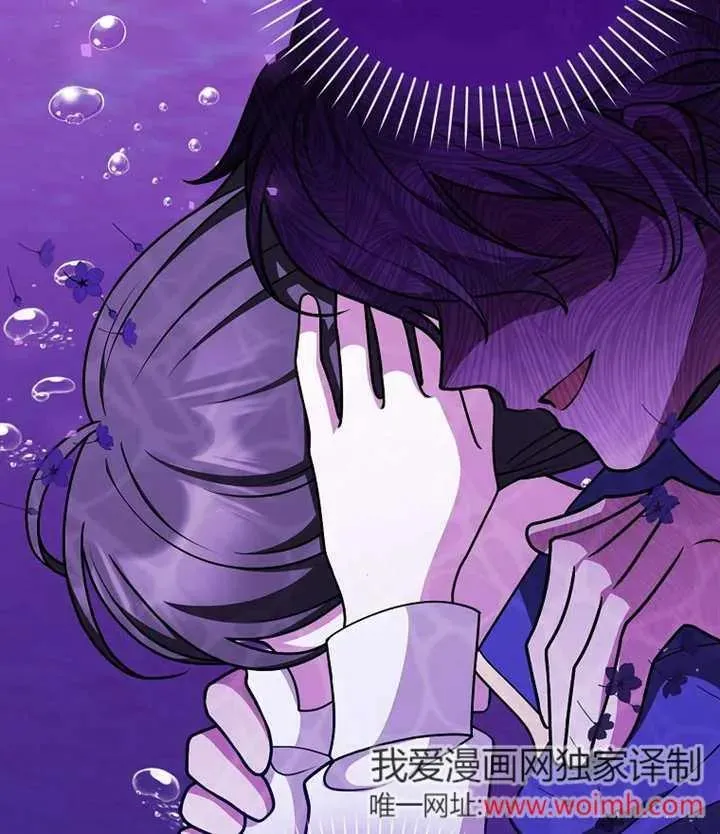 第46话27