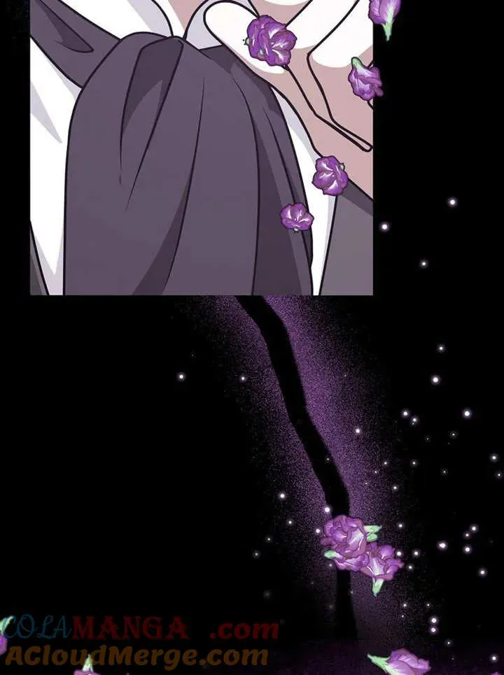 第48话76
