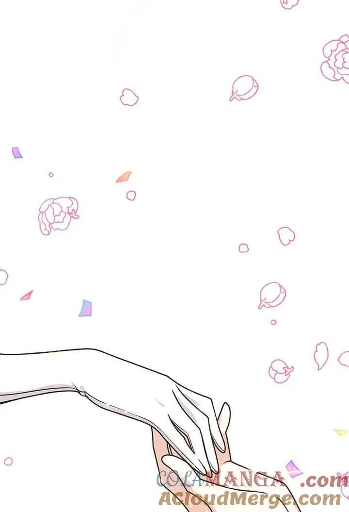 第49话108