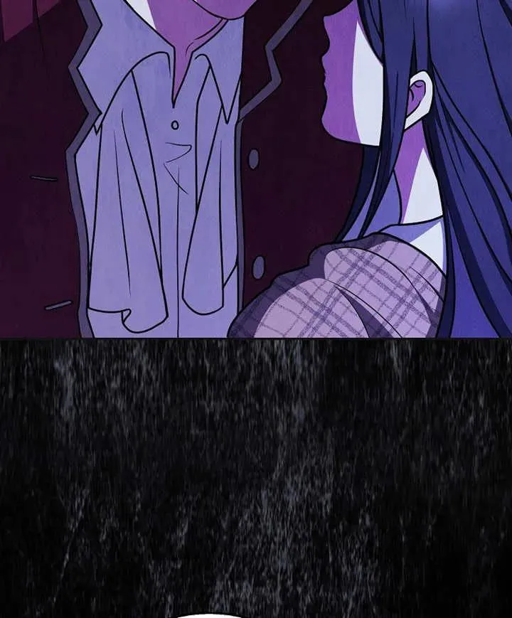 第46话47