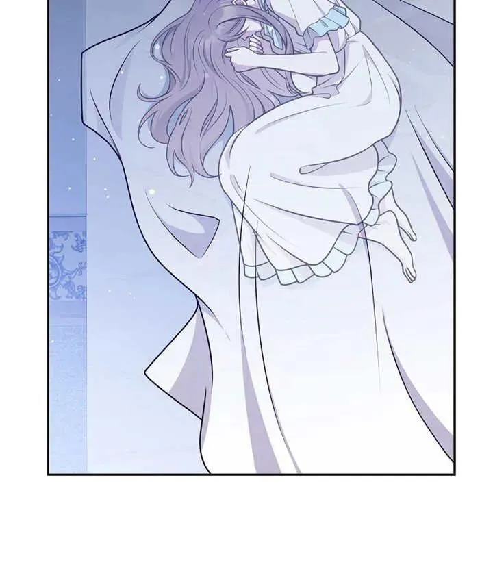 第46话91