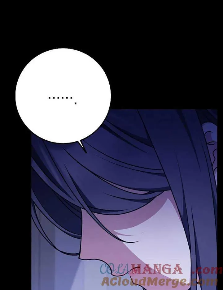 第47话4