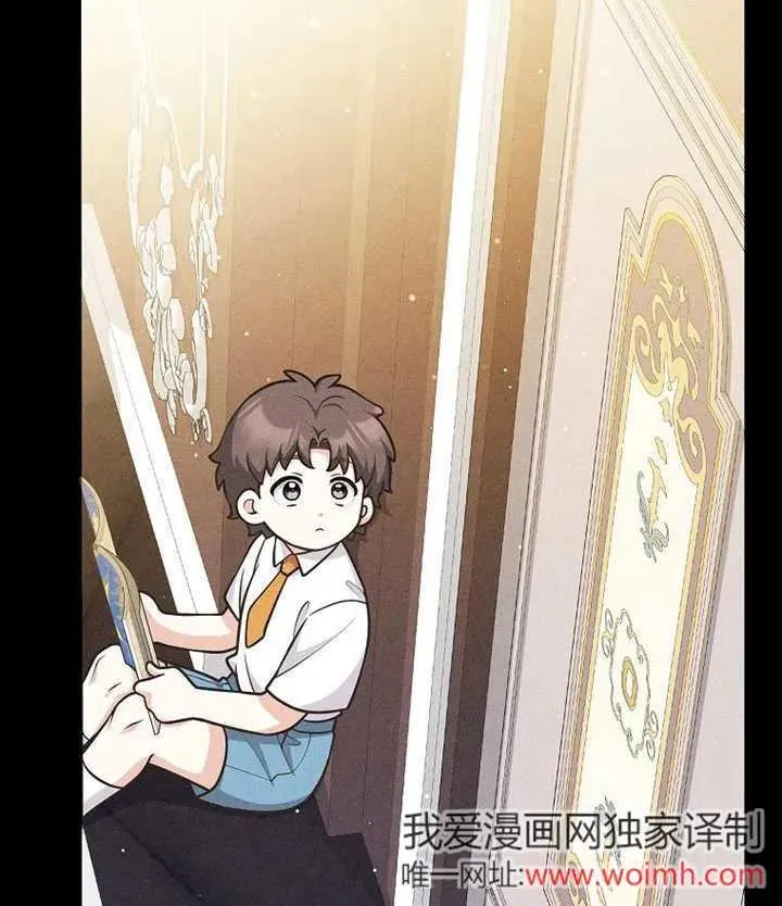 第46话102