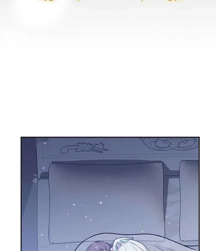 第46话90