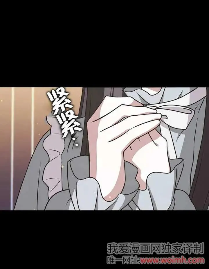 第48话15