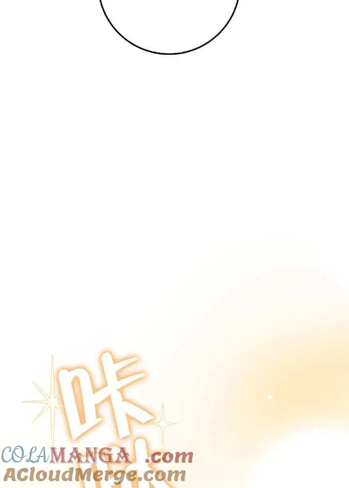 第49话28