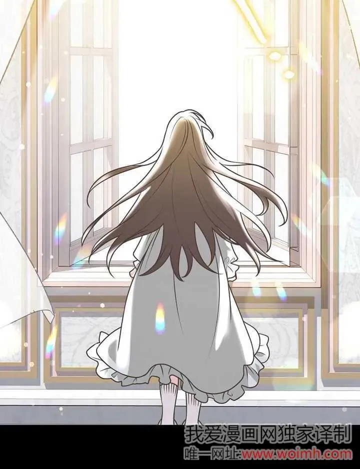 第47话105