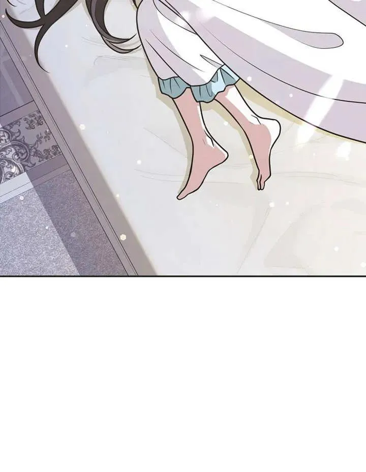 第48话102