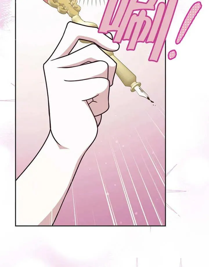 第48话125