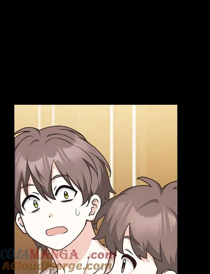 第47话92