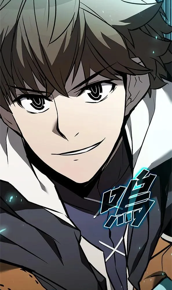 第131话37