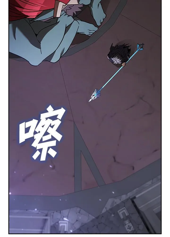 第131话35