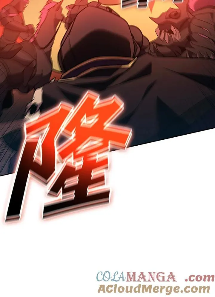 第135话88