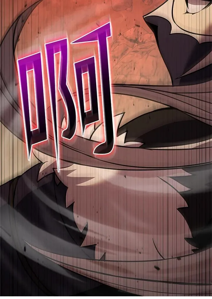 第133话31