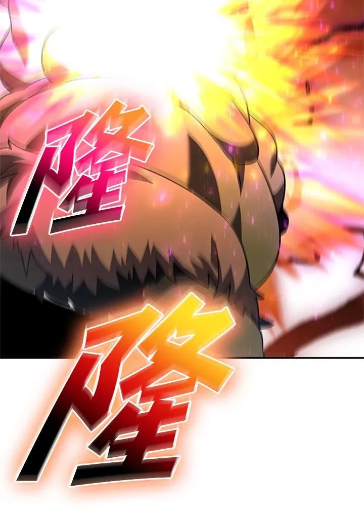 第135话109