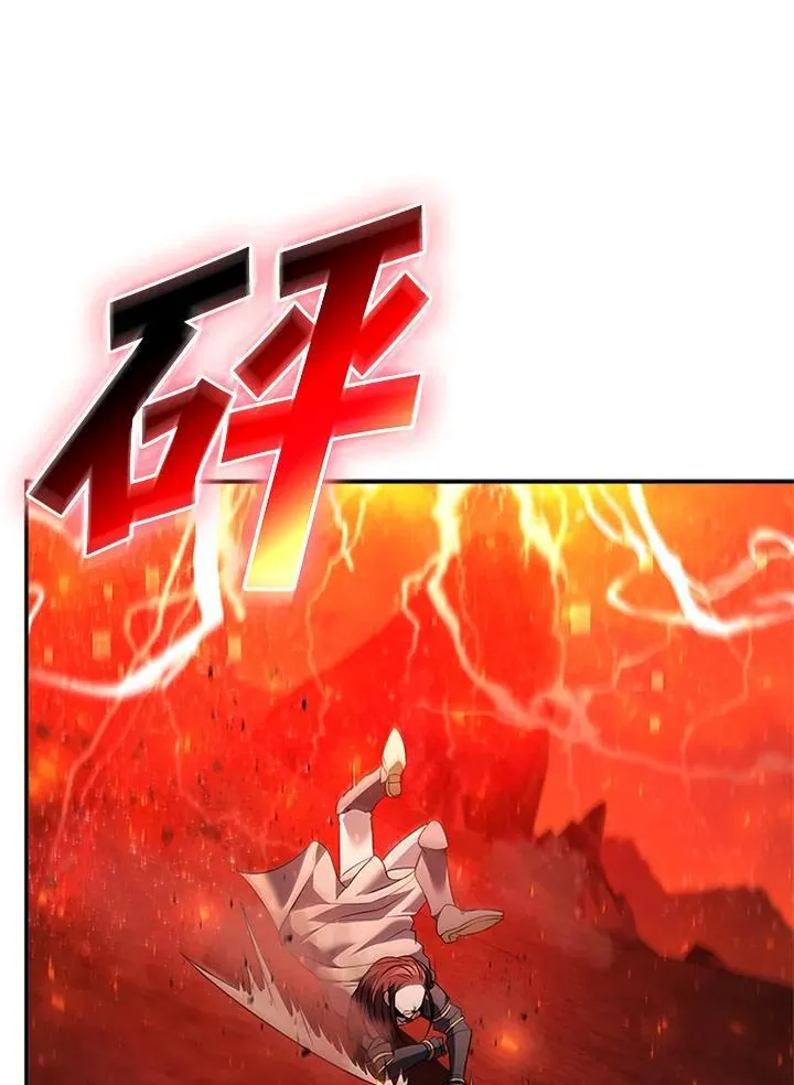 第134话38