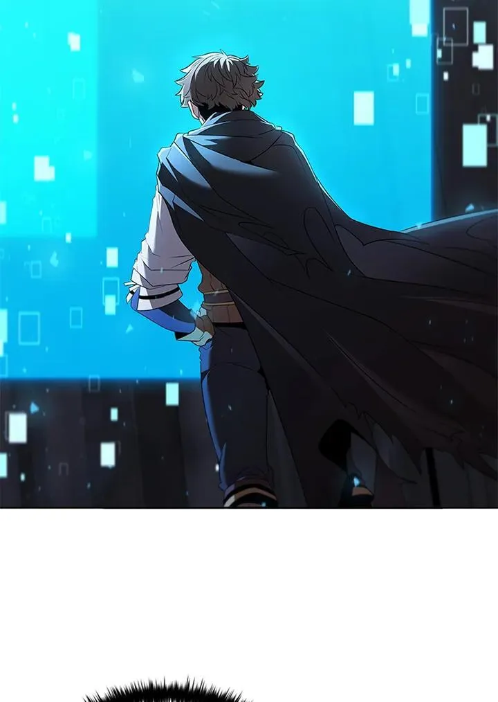 第131话17