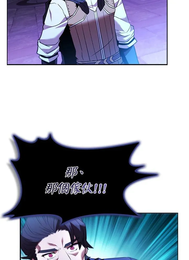 第135话1