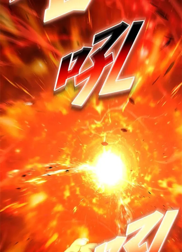第135话90