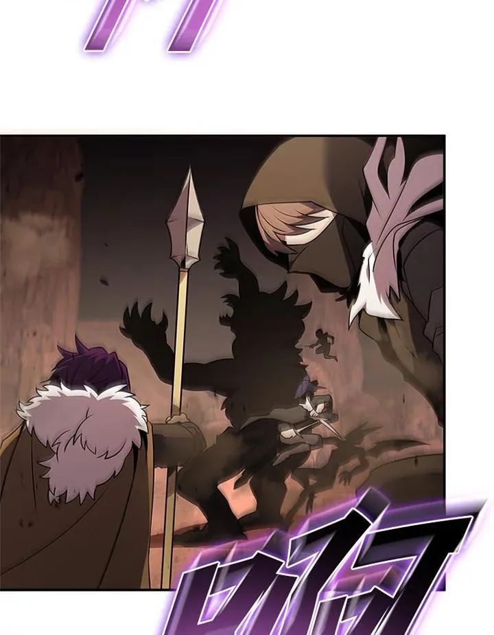 第133话34