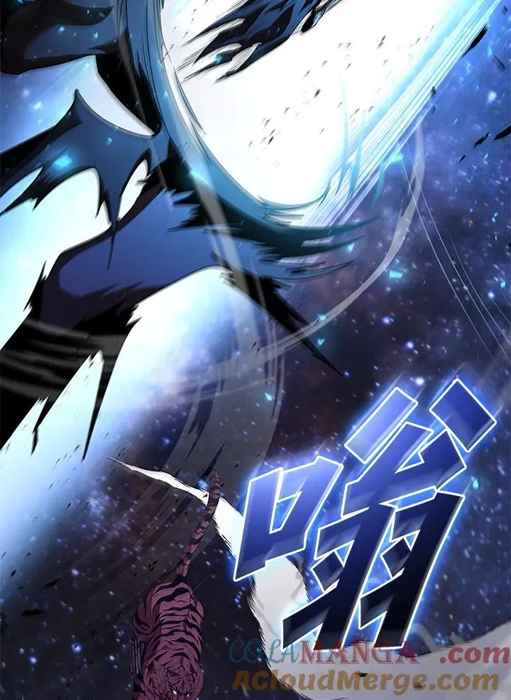 第131话120