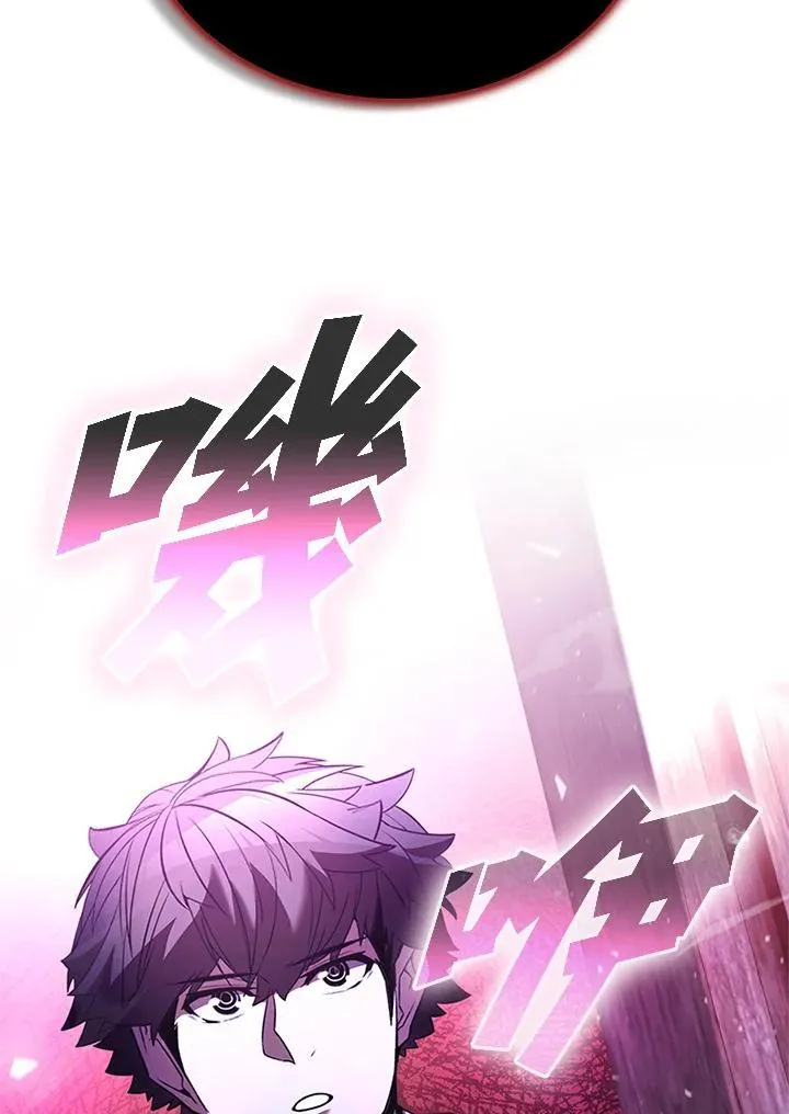 第134话95