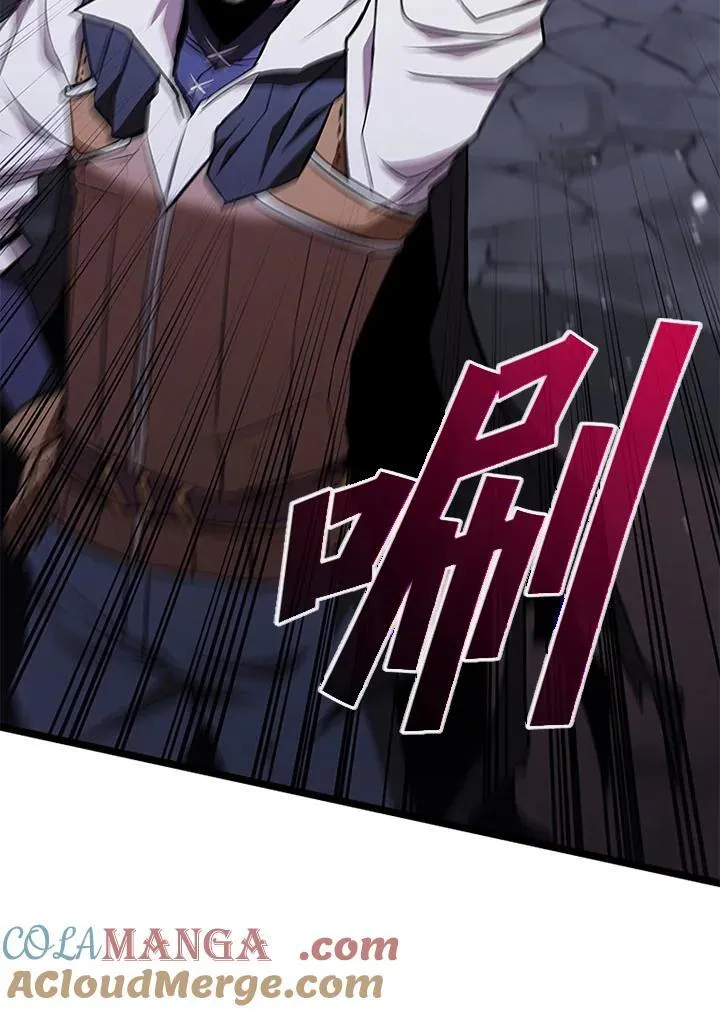 第131话76